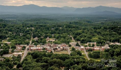 0 General Griffith Circle Rutherfordton NC 28139