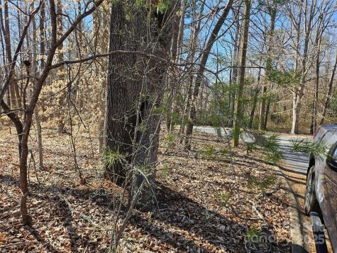 0 General Griffith Circle Rutherfordton NC 28139
