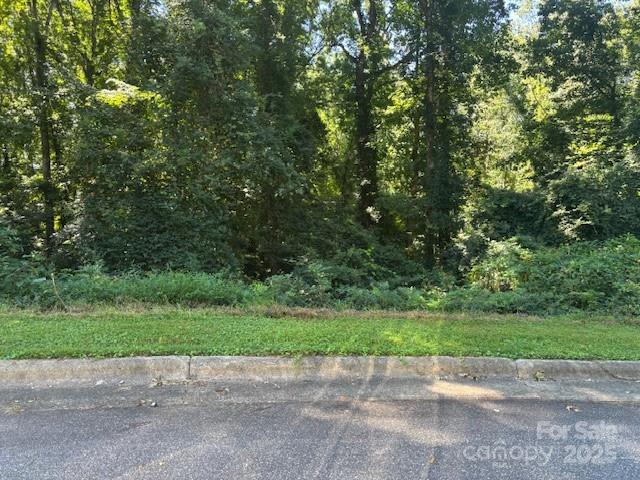 821 & 831 16th Avenue Lane NW Hickory NC 28601