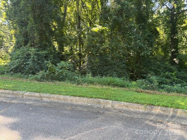 821 & 831 16th Avenue Lane NW Hickory NC 28601