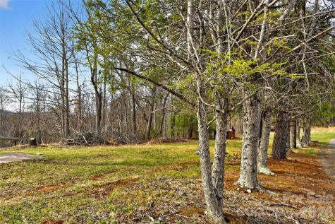 Tbd Red Bird Road Spruce Pine NC 28777