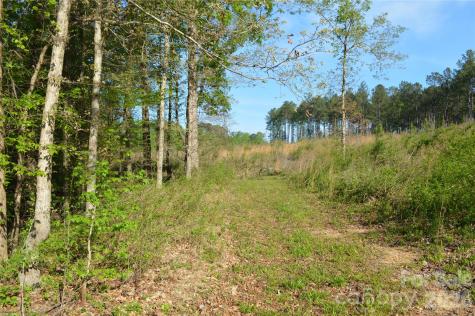 00 Peter Hawk Creek Road Jonesville SC 29353