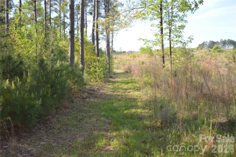 00 Peter Hawk Creek Road Jonesville SC 29353