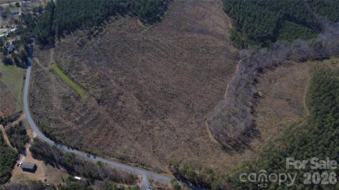 00 Peter Hawk Creek Road Jonesville SC 29353