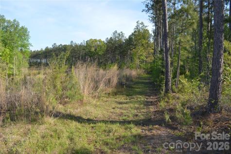 00 Peter Hawk Creek Road Jonesville SC 29353