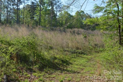 00 Peter Hawk Creek Road Jonesville SC 29353