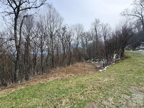 Lot 5 Chappell Farm North N Banner Elk NC 28604