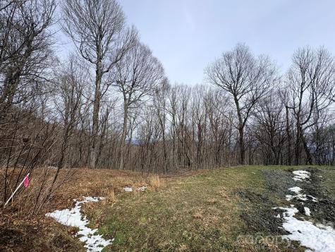 Lot 5 Chappell Farm North N Banner Elk NC 28604