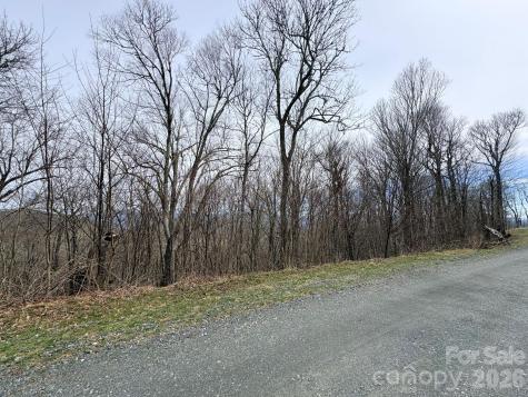 Lot 5 Chappell Farm North N Banner Elk NC 28604