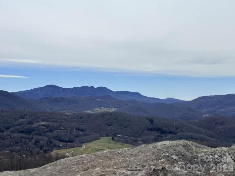 Lot 5 Chappell Farm North N Banner Elk NC 28604