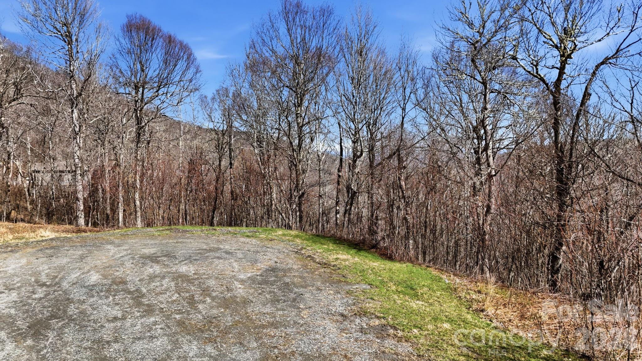 Lot 5 Chappell Farm North N Banner Elk NC 28604