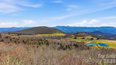 Lot 5 Chappell Farm North N Banner Elk NC 28604
