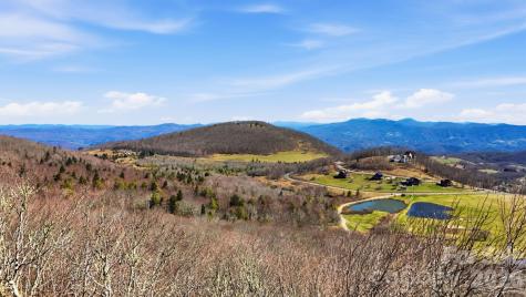 Lot 5 Chappell Farm North N Banner Elk NC 28604