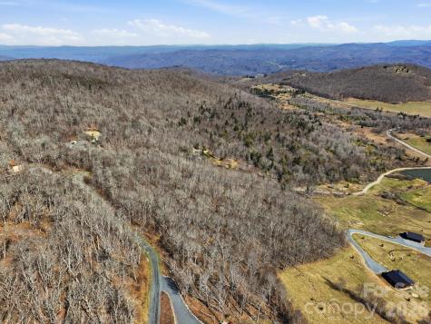 Lot 5 Chappell Farm North N Banner Elk NC 28604