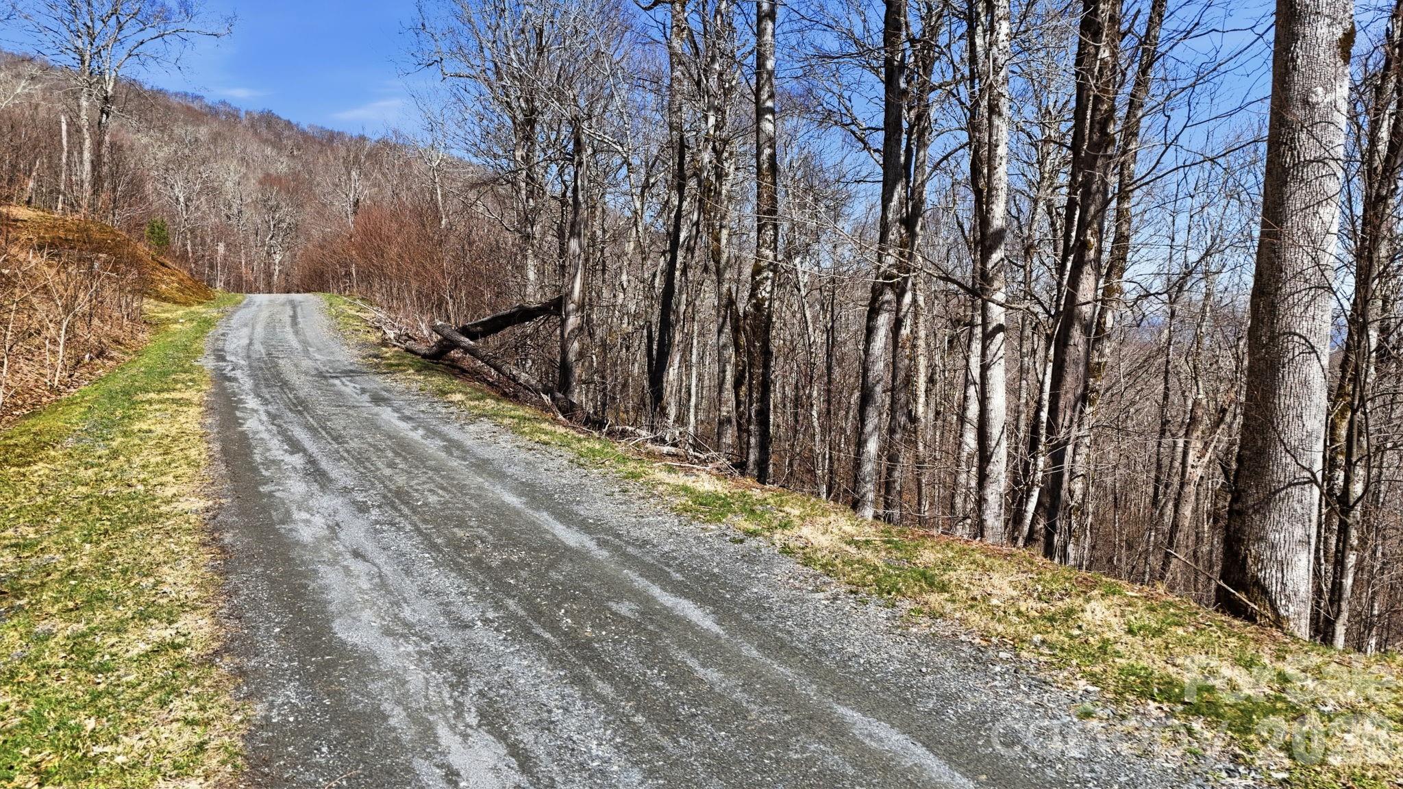 Lot 5 Chappell Farm North N Banner Elk NC 28604