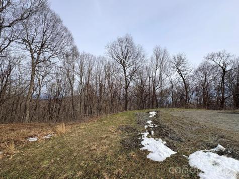 Lot 5 Chappell Farm North N Banner Elk NC 28604