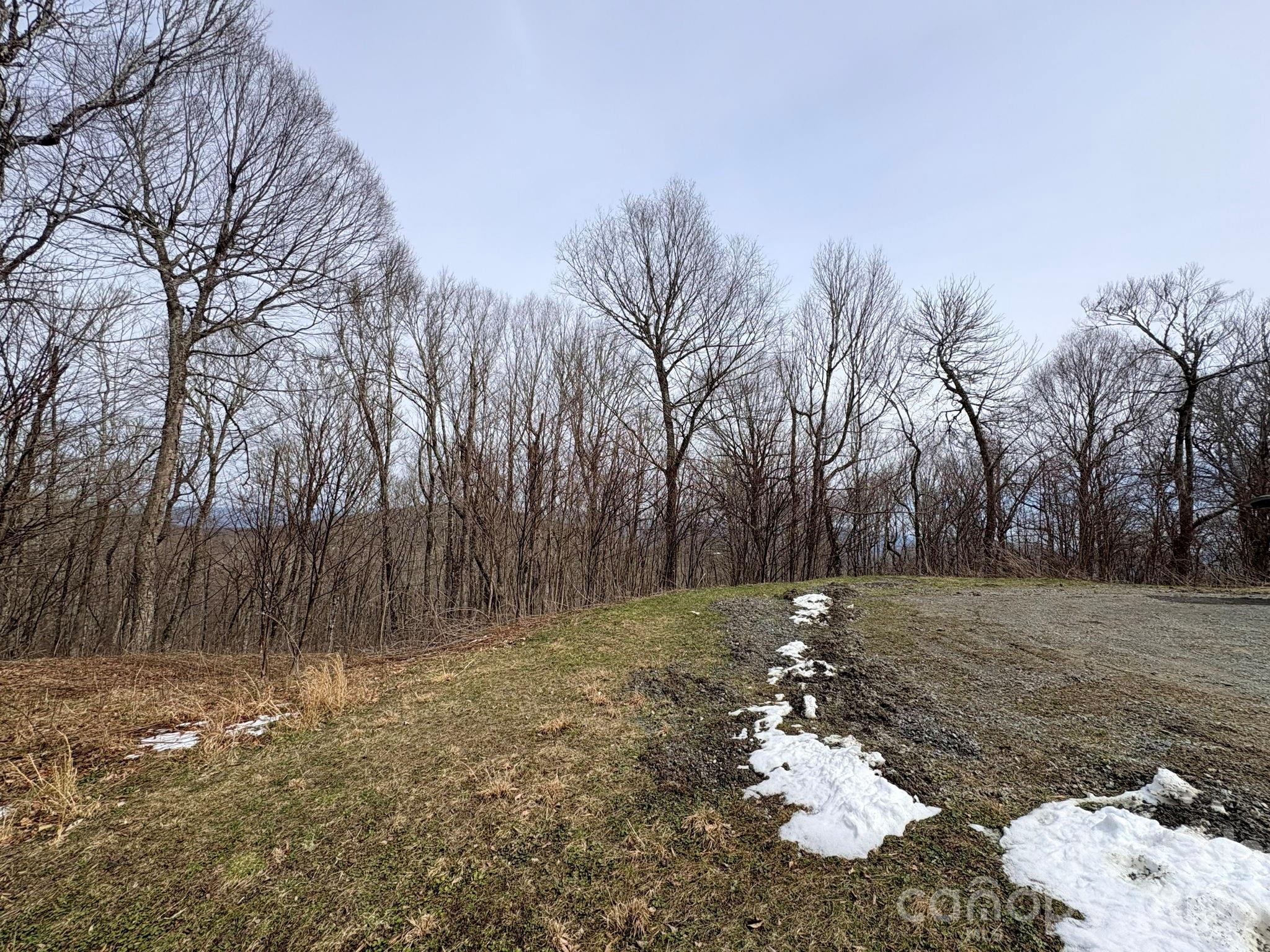 Lot 5 Chappell Farm North N Banner Elk NC 28604