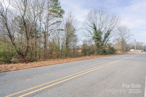 3538 Fallston Road Shelby NC 28150
