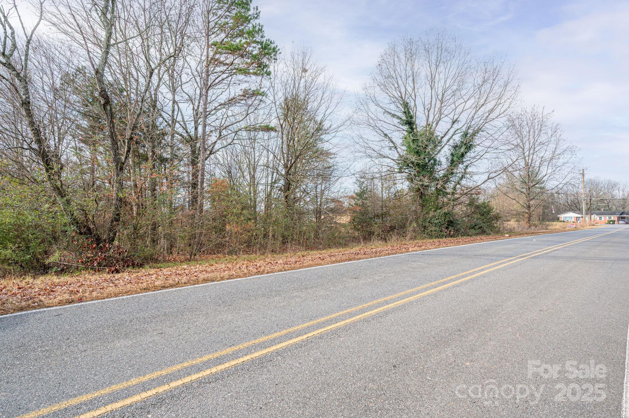 3538 Fallston Road Shelby NC 28150
