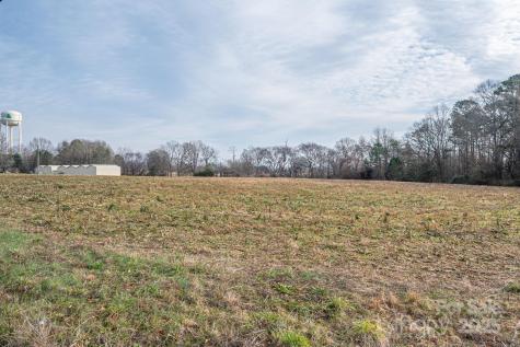 3538 Fallston Road Shelby NC 28150