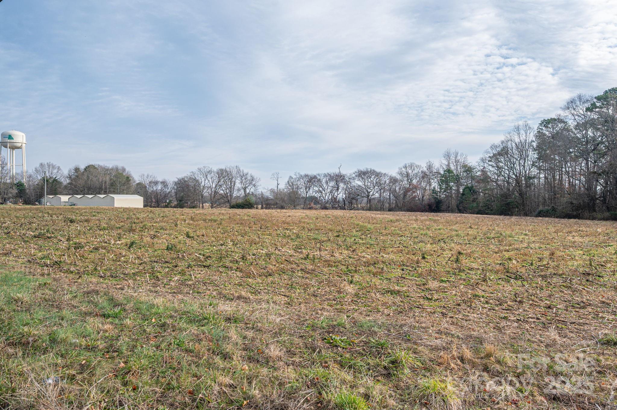 3538 Fallston Road Shelby NC 28150
