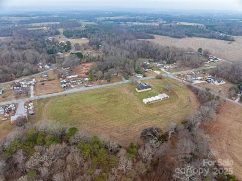 3538 Fallston Road Shelby NC 28150