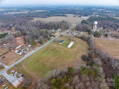 3538 Fallston Road Shelby NC 28150