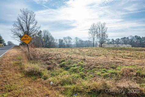 3538 Fallston Road Shelby NC 28150