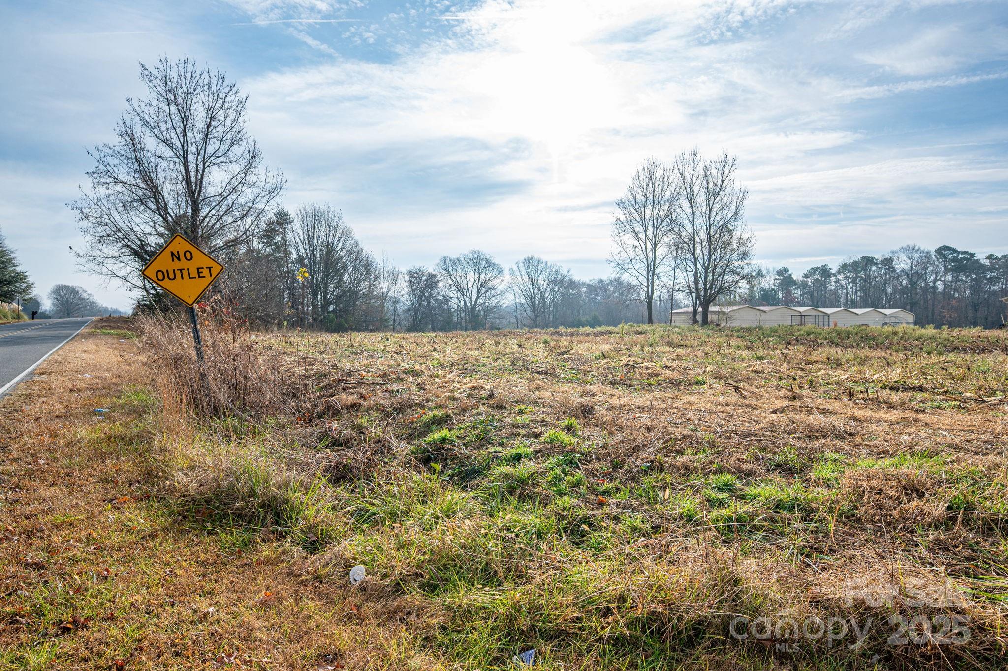 3538 Fallston Road Shelby NC 28150