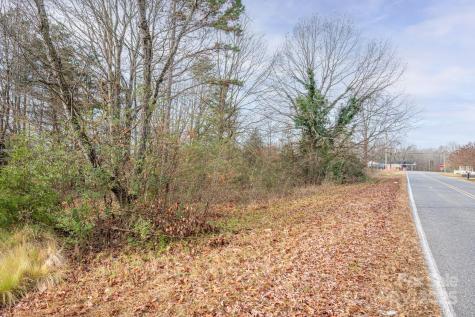 3538 Fallston Road Shelby NC 28150