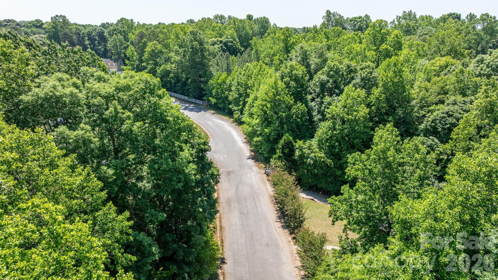 163 Shenandoah Loop Troutman NC 28166