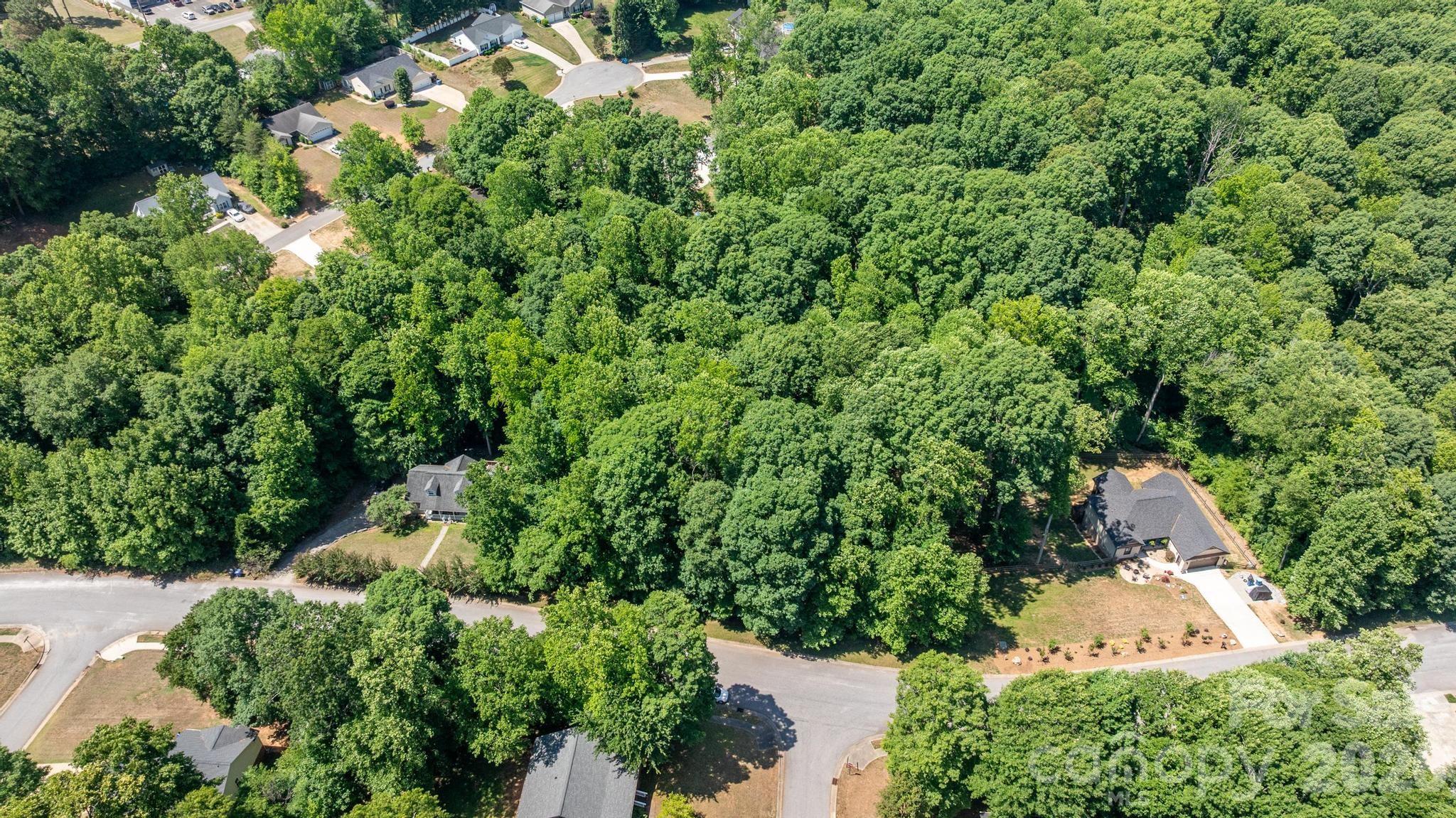 163 Shenandoah Loop Troutman NC 28166