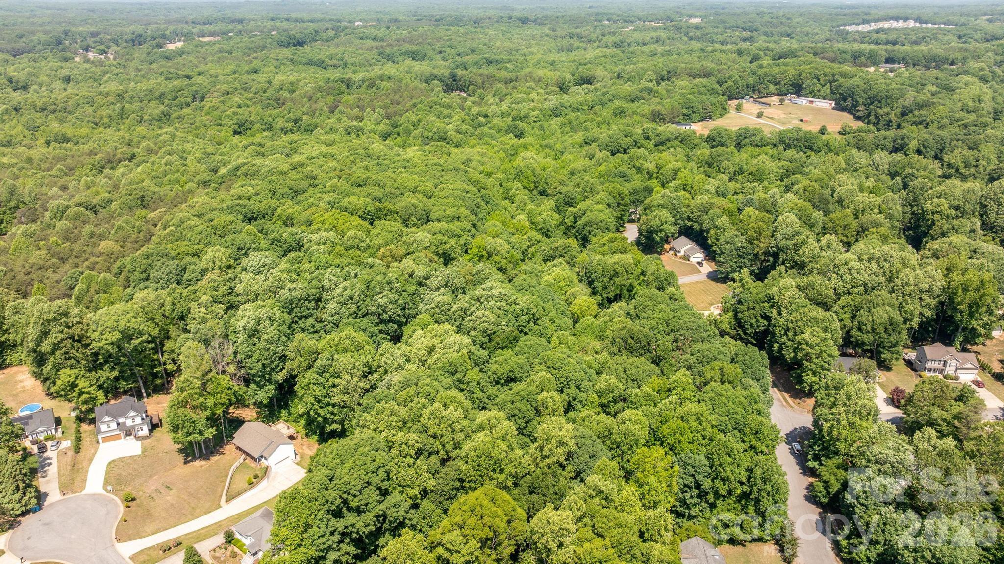 163 Shenandoah Loop Troutman NC 28166