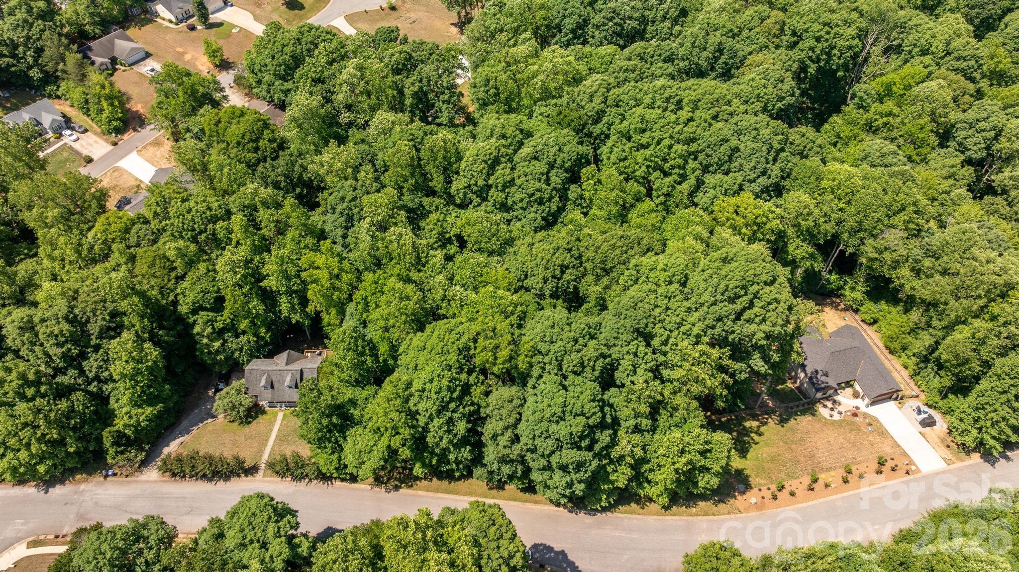 163 Shenandoah Loop Troutman NC 28166