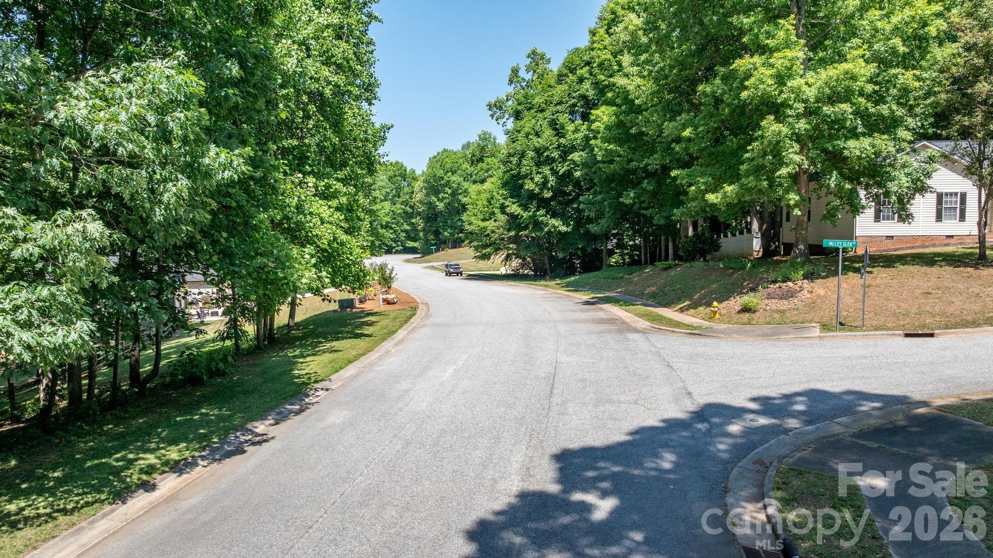 163 Shenandoah Loop Troutman NC 28166
