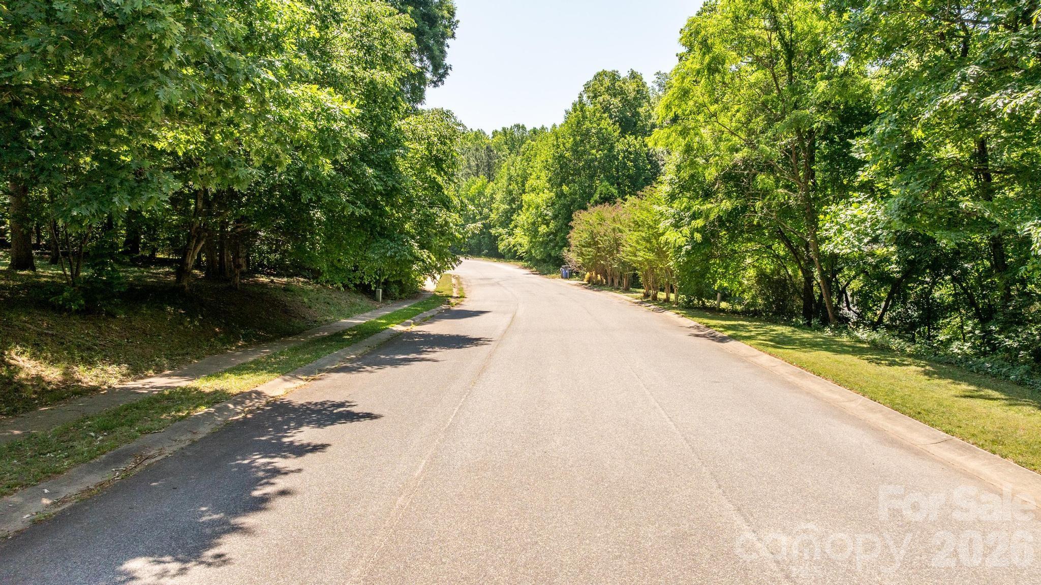 163 Shenandoah Loop Troutman NC 28166