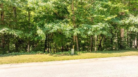 163 Shenandoah Loop Troutman NC 28166