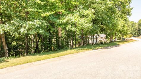 163 Shenandoah Loop Troutman NC 28166