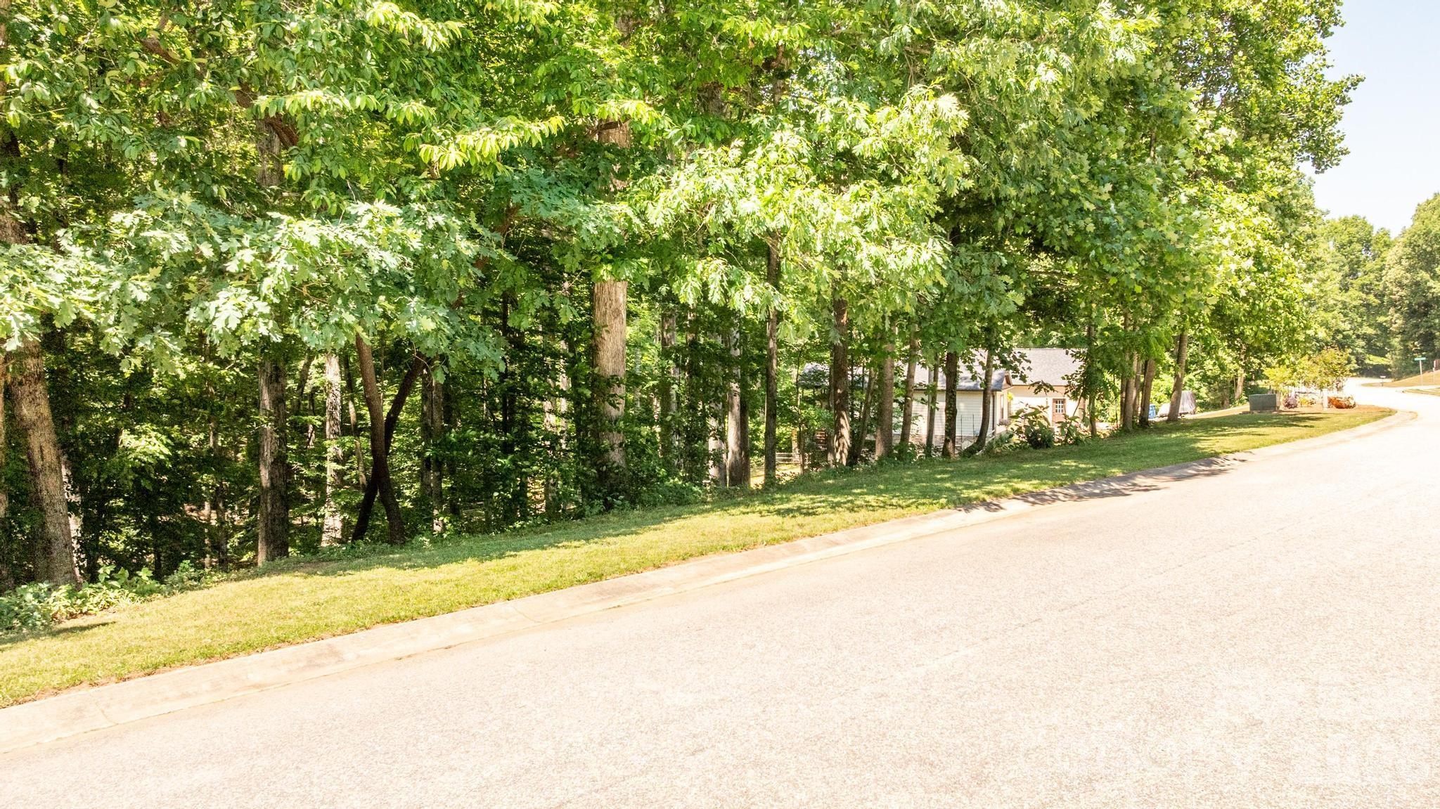 163 Shenandoah Loop Troutman NC 28166