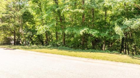 163 Shenandoah Loop Troutman NC 28166