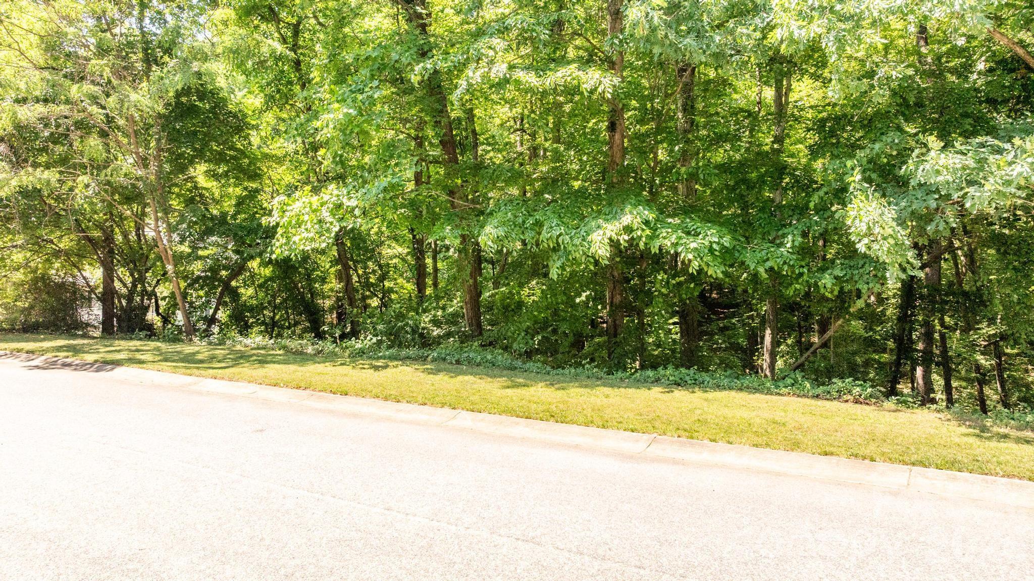 163 Shenandoah Loop Troutman NC 28166