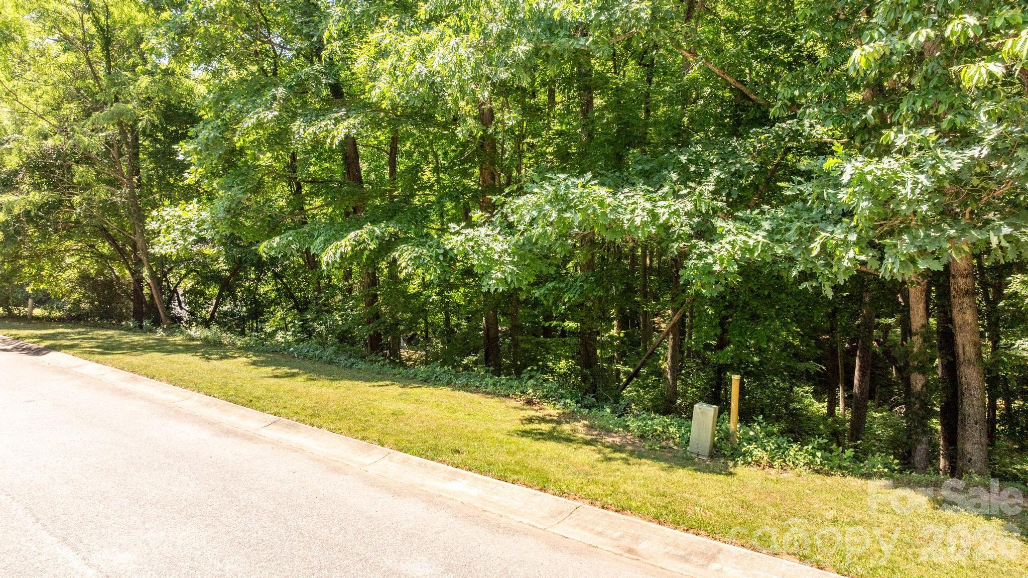 163 Shenandoah Loop Troutman NC 28166