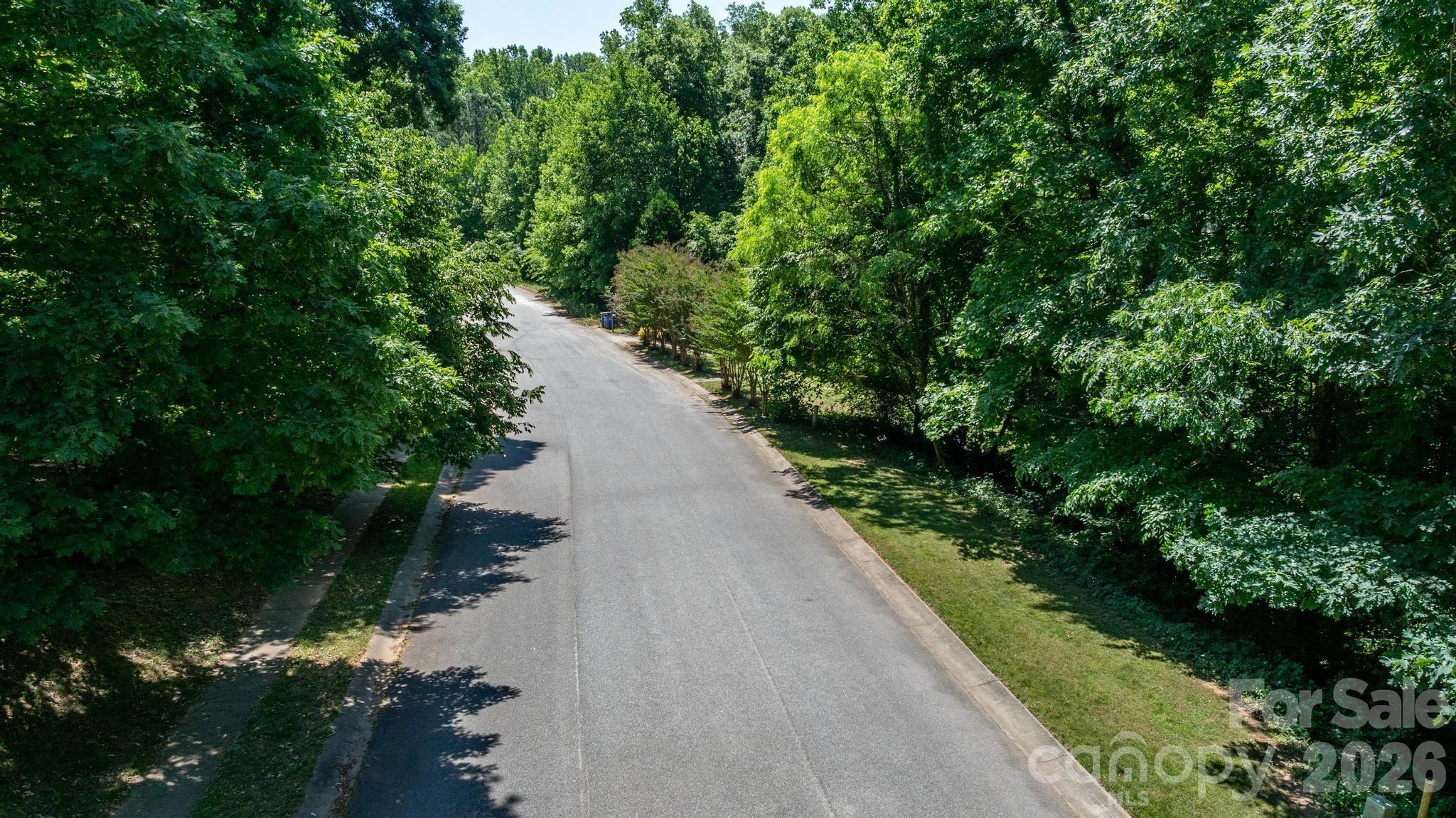 163 Shenandoah Loop Troutman NC 28166