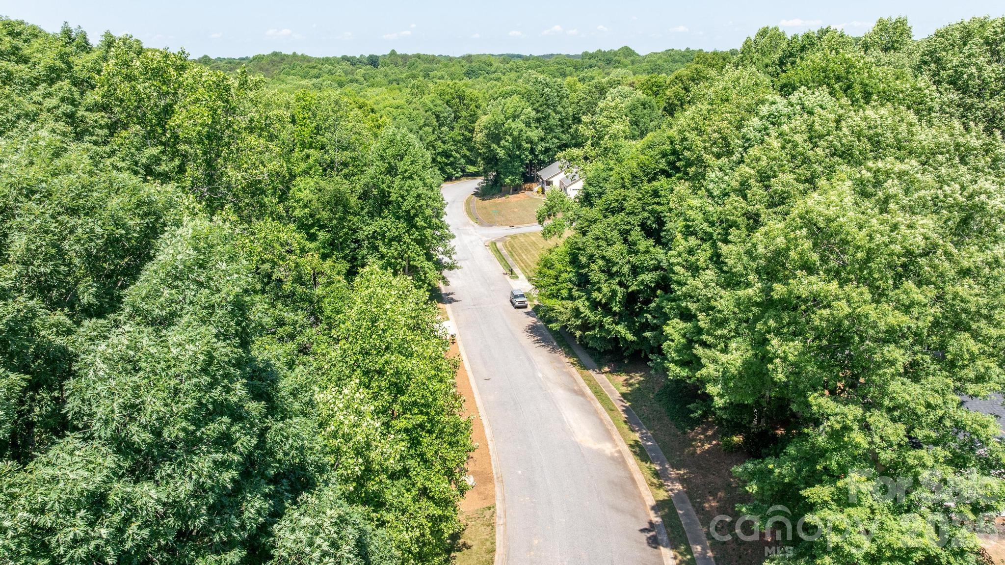 163 Shenandoah Loop Troutman NC 28166