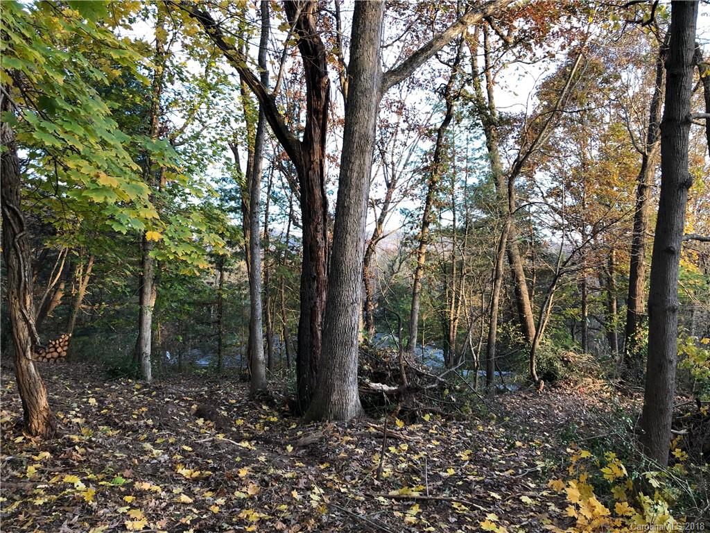 161 Beaver Drive Asheville NC 28804