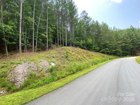 200 W Settings Boulevard NW Valdese NC 28655