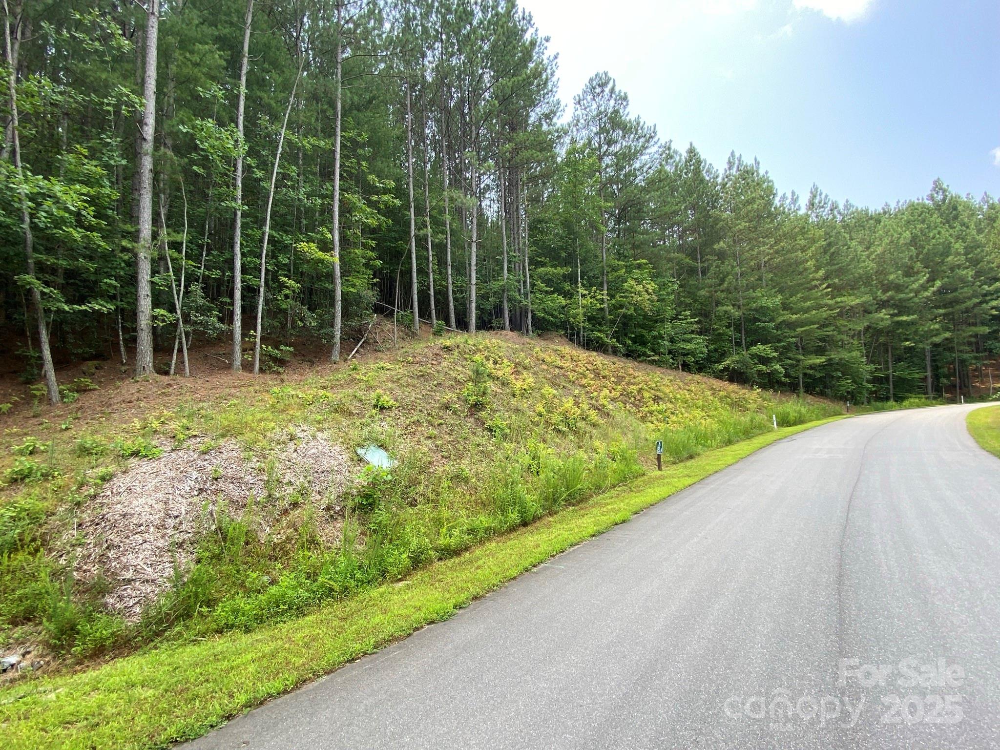 200 W Settings Boulevard NW Valdese NC 28655