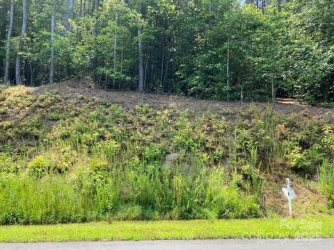 200 W Settings Boulevard NW Valdese NC 28655