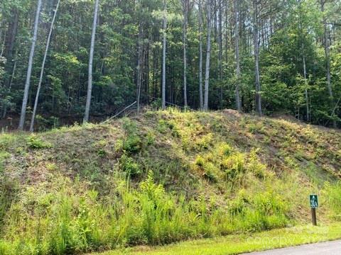 200 W Settings Boulevard NW Valdese NC 28655