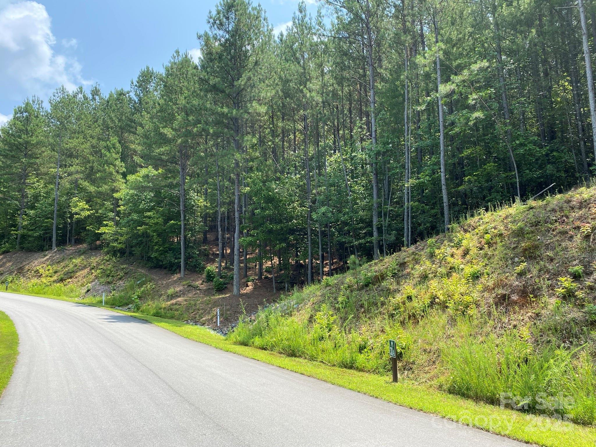 200 W Settings Boulevard NW Valdese NC 28655